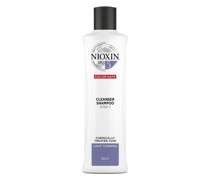 - System 5 Cleanser Shampoo 300 ml