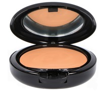 Face It Cream Foundation 8 ml Fudge