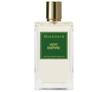 - Vert Empire Eau de Parfum 100 ml