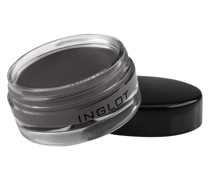 Flüssiger Eyeliner 5.5 g Nr. 78