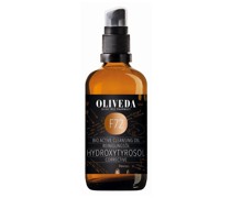 REINIGUNG - Reinigungsöl Hydroxytyrosol Corrective 100ml