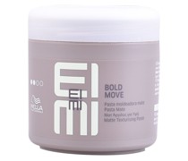 Eimi Bold Move Haarpflegesets 150 ml