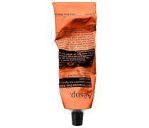 Rind Concentrate Body Balm Bodylotion 100 ml