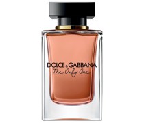 - The Only One Eau de Parfum 100 ml