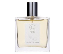 - 'Les Eaux d''Aimée Bois' Eau de Parfum 50 ml