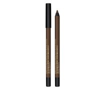 - Default Brand Line Drama Liquid Pencil mit 24h Halt Eyeliner 1.2 g 02 FRENCH CHOCOLATE