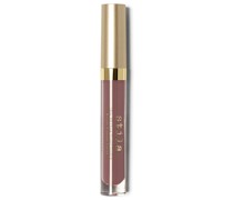 Stay All Day® Liquid Lipstick Lippenstifte 3 ml Firenze
