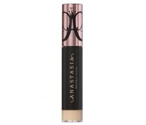 Magic Touch Concealer 12 ml Nr. 10