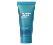Aquafitness Shower Gel - Body & Hair Duschpflege 200 ml