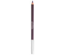 - Straight Line Kohl Eye Pencil Eyeliner 18 g Plum Definition