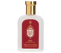 - 1805 Aftershave Balm After Shave 100 ml