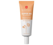 SUPER BB DORE BB- & CC-Cream 40 ml 40ml