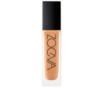 Authentik Skin Luminous Foundation Nr. 230W - Grace