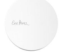 - Tapioca Cheek Colour Blush 6.5 g Paris