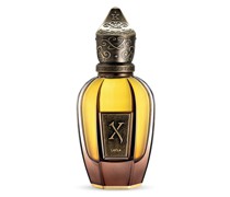 - K Collection LAYLA 50ML Eau de Parfum 50 ml