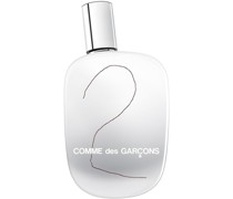 2 Spray Eau de Parfum 50 ml