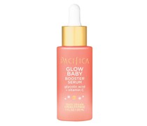 Glow Baby Booster Serum 29 ml