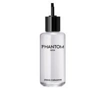 - Phantom Parfum 200 ml