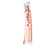 Flower by Ikebana Eau de Parfum 75 ml