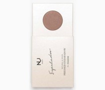 Natural PressedEyeshadow Lidschatten 2.5 g Makere