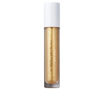 - Default Line High Gloss Lipgloss 5.5 ml 03 Liquid Gold