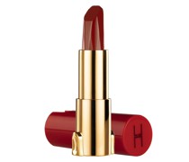 - Majestick Lipstick Lippenstifte 3.5 g Cherry