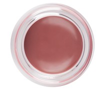 AMC Lippenfarbe Lippenstifte 4.5 g Nr. 53
