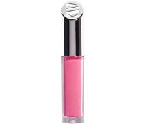 - Lipgloss 4 ml Intimate