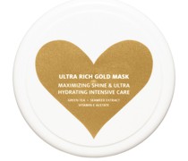 - Intensive Care Ultra Rich Haarkur & -maske 200 ml