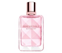 - Irresistible Very Floral Parfum 50 ml