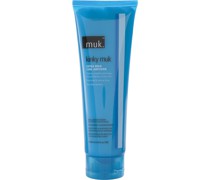 Extra Hold Curl Amplifier Leave-In-Conditioner 200 ml
