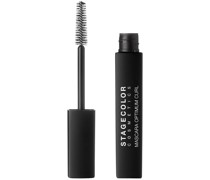 - Optimum Curl Mascara 12 ml