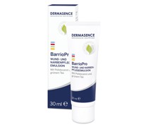 Chrono retare Anti-Aging-Augenpflege Augencreme 015 l