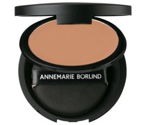 KOMPAKT-MAKE-UP Foundation 10 g ALMOND