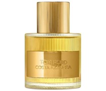 - Signature Düfte Costa Azzurra Eau de Parfum 50 ml
