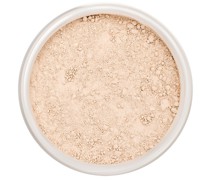 Mineral LSF 15 Foundation 10 g Blondie