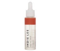 Stem Cell Serum Anti-Aging Gesichtsserum 30 ml