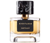 - GUETHARY EXTRAIT 50 ML Parfum ml