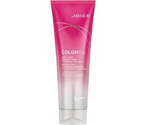 - Anti-Fade Conditioner 250 ml