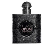 - Black Opium Extreme Eau de Parfum 50 ml