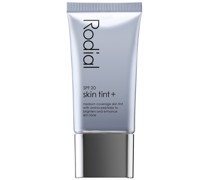 - Instaglam Skin Tint+ SPF20 BB- & CC-Cream 40 ml St. Barts