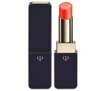 - Lipstick Shine Lippenstifte 4 g Red-Orange Rebel
