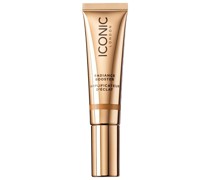 Radiance Booster Primer 30 ml Bronze Glow