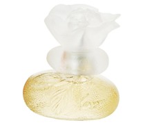 Le Monde Est Beau EAU DE TOILETTE SPRAY Eau de Toilette 50 ml