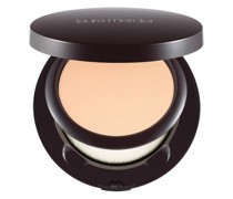 - SMOOTH FINISH FOUNDATION POWDER SPF 20 Foundation 9.2 g 1C1 03