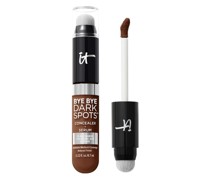 - Bye Dark Spots Concealer 9 g 58 DEEP NEUTRAL