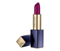 Pure Color Envy Lipstick Lippenstifte 3.5 g Nr. 450 - Insolent Plum