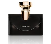Splendida Jasmin Noir Eau de Parfum 50 ml