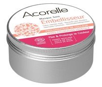 Farbschutz Haarmaske Haarkur & -maske 200 ml