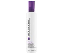 Extra-Body Sculpting Foam® Schaumfestiger 200 ml